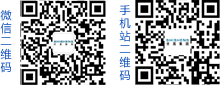 世晟機(jī)械科技有限公司是一家全球性的為表面工程處理，提供系統(tǒng)解決方案的常州達(dá)克羅廠家,提供達(dá)克羅,達(dá)克羅工藝,達(dá)克羅設(shè)備,無鉻達(dá)克羅,達(dá)克羅涂覆等產(chǎn)品?，F(xiàn)有廠房面積20000多平米，擁有員工360人，可為客戶每年提供60條達(dá)克羅、無鉻達(dá)克羅生產(chǎn)線及3000噸普通達(dá)克羅涂液和環(huán)保型無鉻達(dá)克羅涂液。世晟目前已為德國寶馬、奔馳、大眾、伊朗沙希德·科拉杜茲工業(yè)、越南精密機(jī)械廠、美國福特、美國天合汽車集團(tuán)、印度巴拉克公司等企業(yè)提供表面工程處理的解決方案。